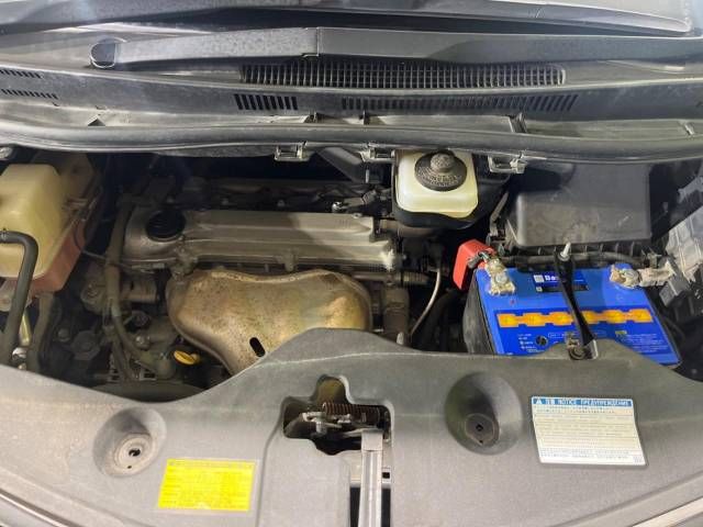 Toyota ALPHARD 2013-03 182513-19