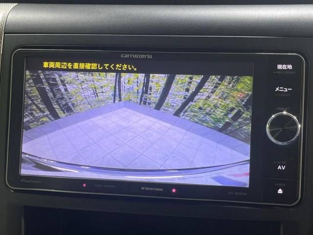 Toyota ALPHARD 2013-03 182513-3