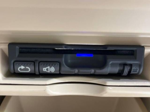 Toyota ALPHARD 2013-03 182513-6