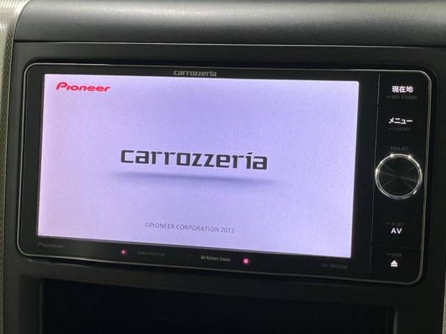 Toyota ALPHARD 2013-03 182513-2