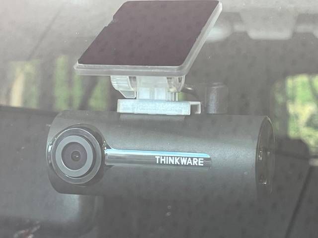 Toyota RAIZE 2023-06 192032-5