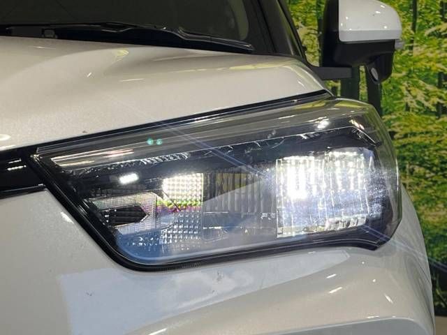 Toyota RAIZE 2023-06 192032-11
