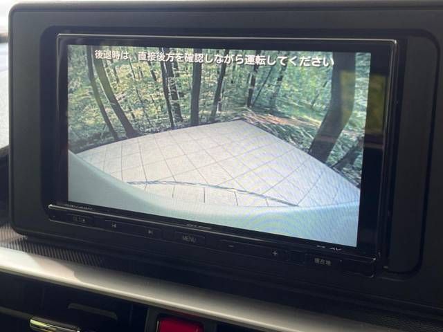 Toyota RAIZE 2023-06 192032-3
