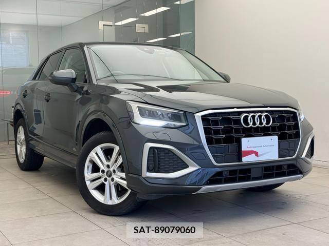 Audi Q2 2021-09 240987-4