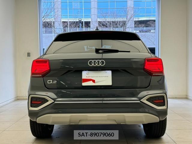 Audi Q2 2021-09 240987-3