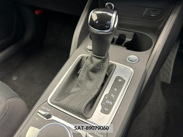 Audi Q2 2021-09 240987-12
