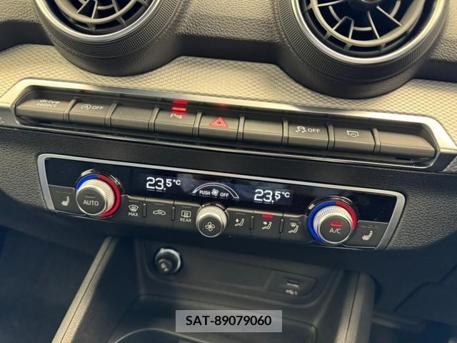 Audi Q2 2021-09 240987-11