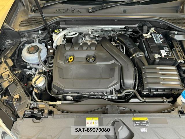 Audi Q2 2021-09 240987-17