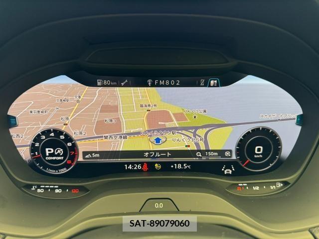 Audi Q2 2021-09 240987-8