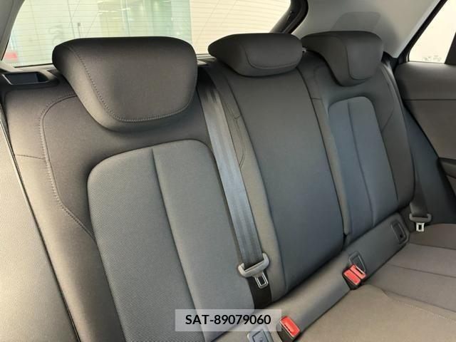 Audi Q2 2021-09 240987-14