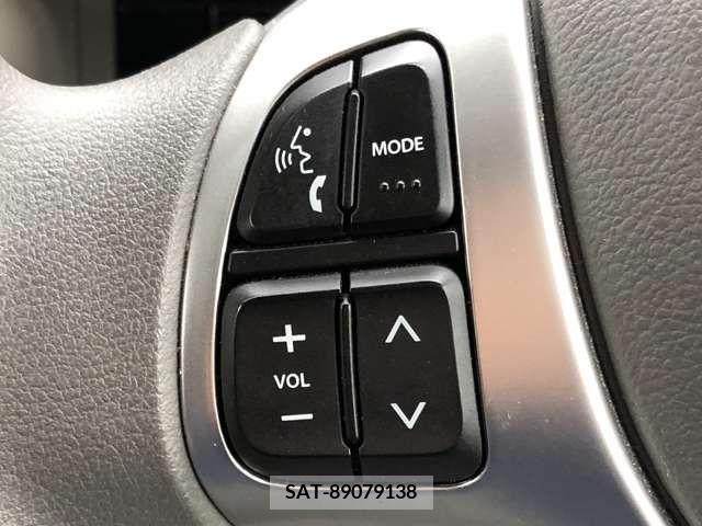 Suzuki EVERY WAGON 2023-03 297494-10