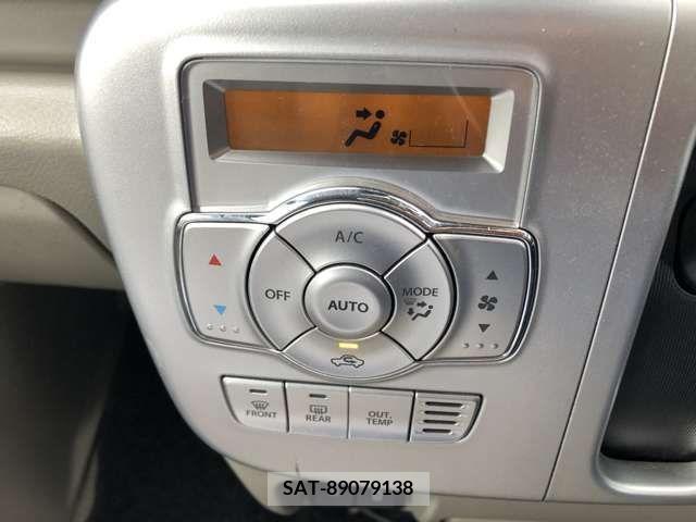 Suzuki EVERY WAGON 2023-03 297494-13