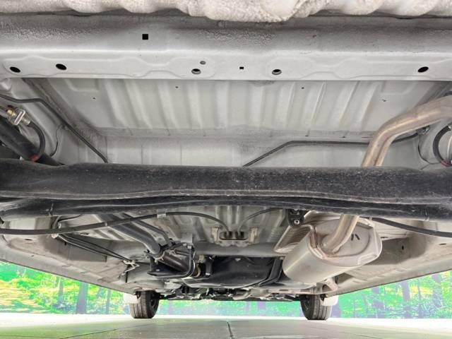 Honda N BOX 2018-08 6985-18
