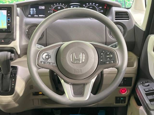 Honda N BOX 2018-08 6985-11