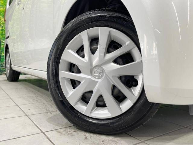 Honda N BOX 2018-08 6985-13