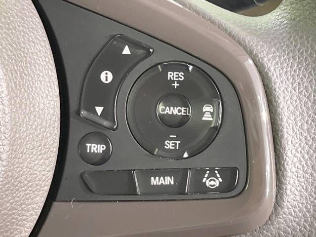 Honda N BOX 2018-08 6985-6