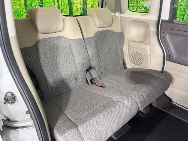 Honda N BOX 2018-08 6985-9