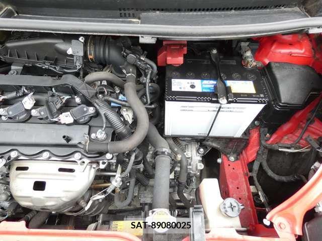 Toyota SPADE 2013-02 386963-18