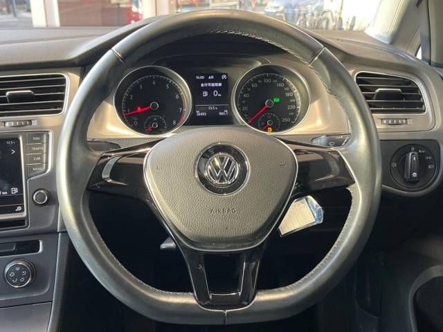 VolksWagen GOLF 2016-05 195224-10
