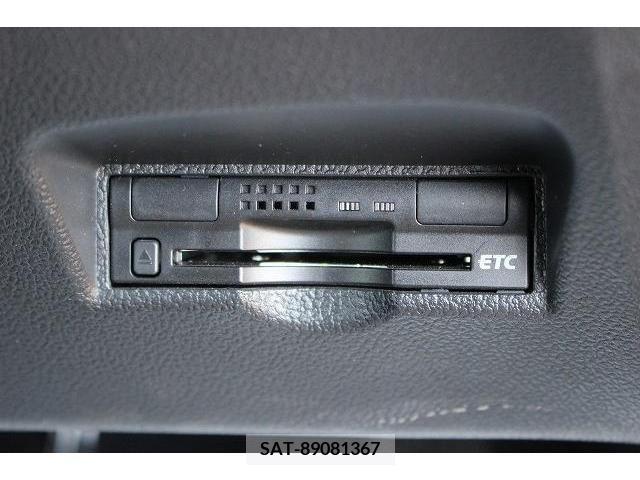 Toyota PRIUS 2016-07 214365-4