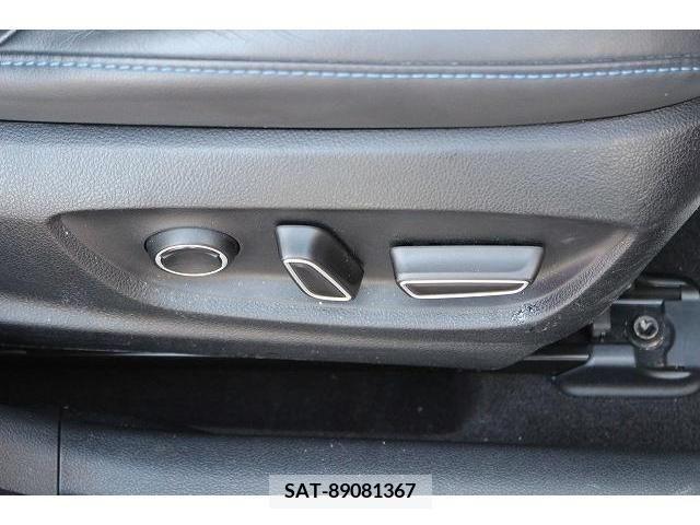 Toyota PRIUS 2016-07 214365-3