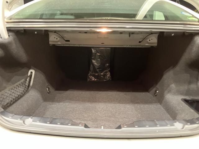 Bmw 5 SERIES 2013-06 192741-11