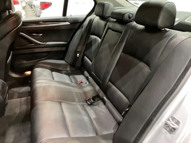 Bmw 5 SERIES 2013-06 192741-15