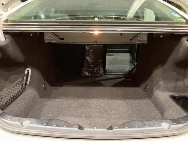 Bmw 5 SERIES 2013-06 192741-12