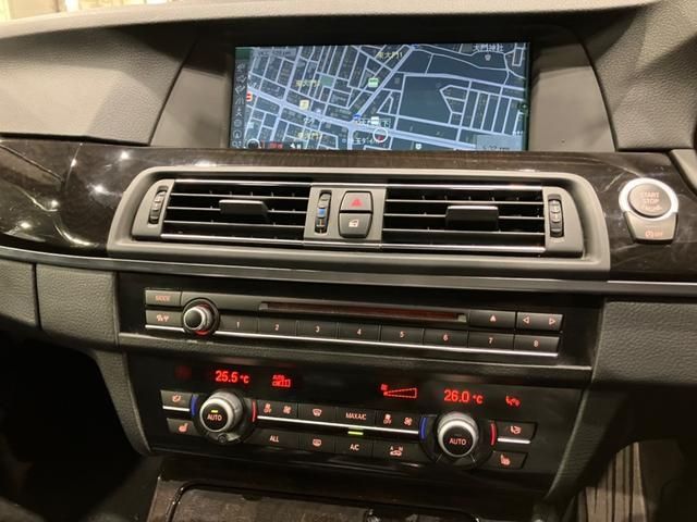 Bmw 5 SERIES 2013-06 192741-25