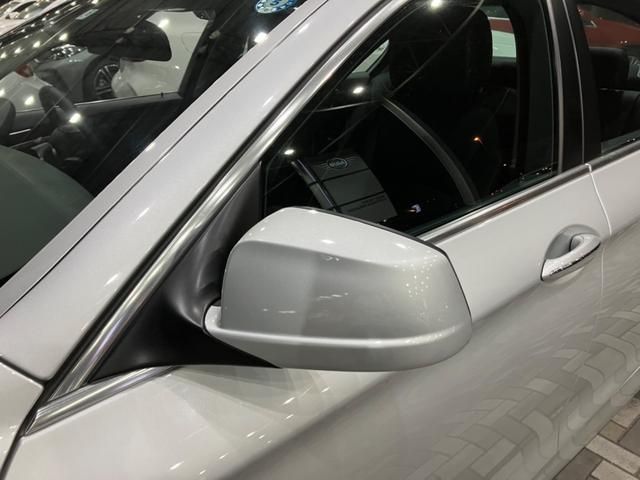 Bmw 5 SERIES 2013-06 192741-7