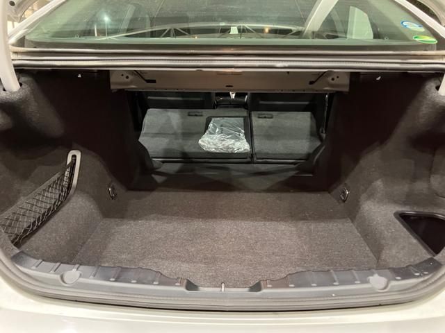Bmw 5 SERIES 2013-06 192741-13