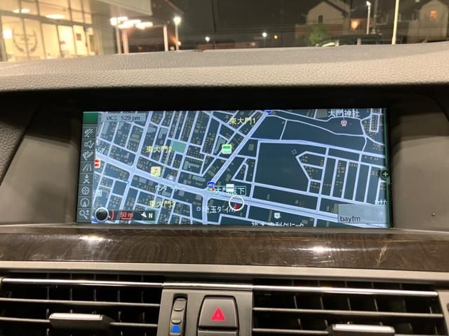 Bmw 5 SERIES 2013-06 192741-26