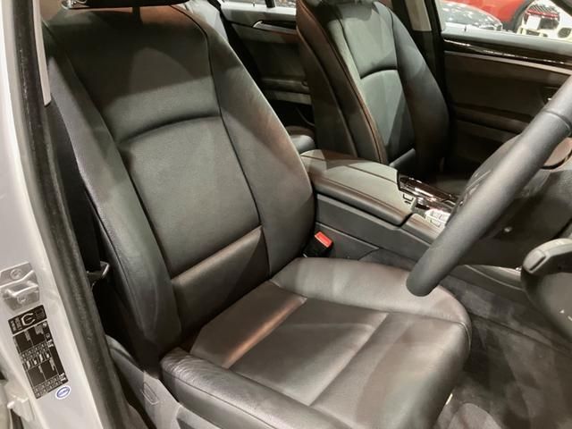 Bmw 5 SERIES 2013-06 192741-14