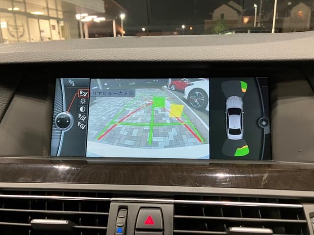 Bmw 5 SERIES 2013-06 192741-27