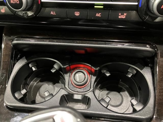 Bmw 5 SERIES 2013-06 192741-20