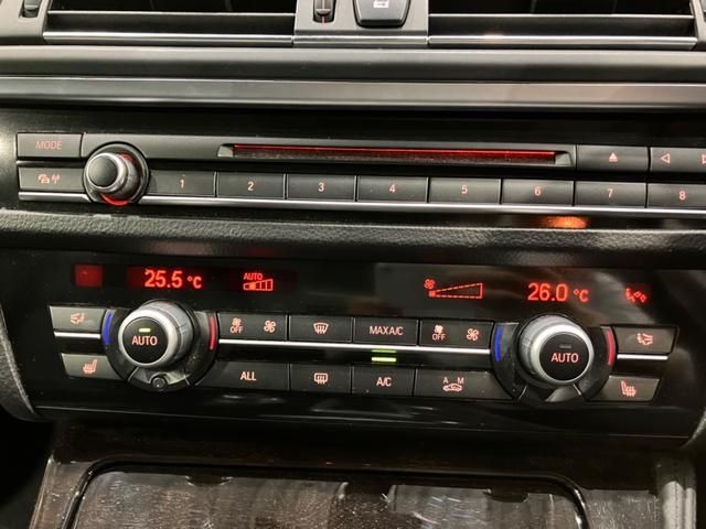 Bmw 5 SERIES 2013-06 192741-17
