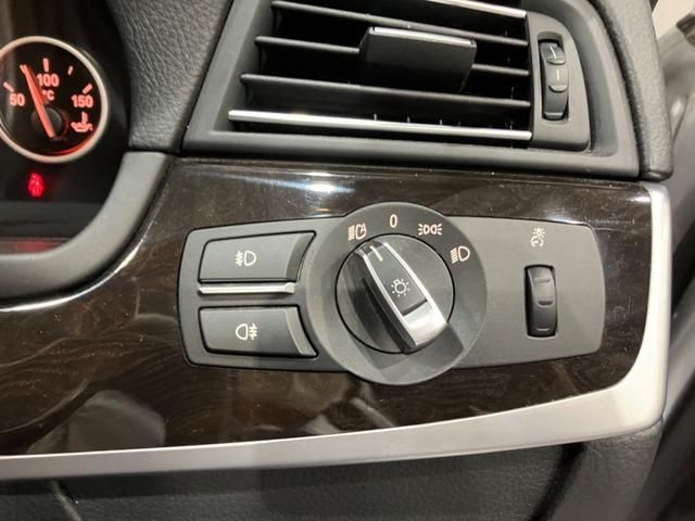 Bmw 5 SERIES 2013-06 192741-18