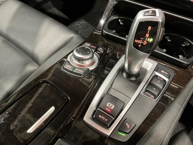 Bmw 5 SERIES 2013-06 192741-19