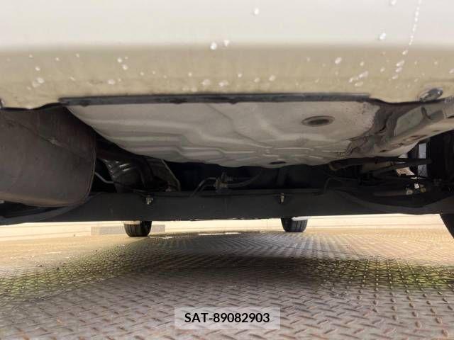 Nissan NOTE 2009-09 327078-17