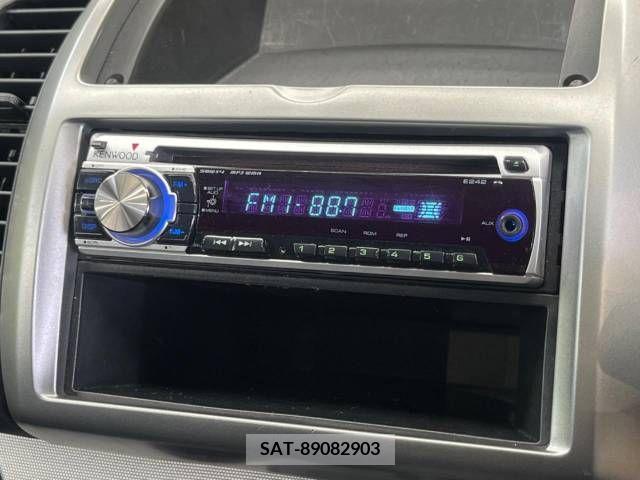 Nissan NOTE 2009-09 327078-2