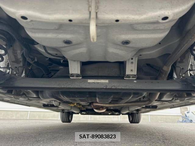 Daihatsu TANTO CUSTOM 2016-08 329538-19