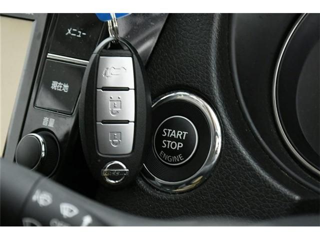 Nissan X-TRAIL 2020-03 24149-8