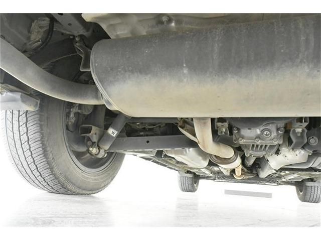 Nissan X-TRAIL 2020-03 24149-7