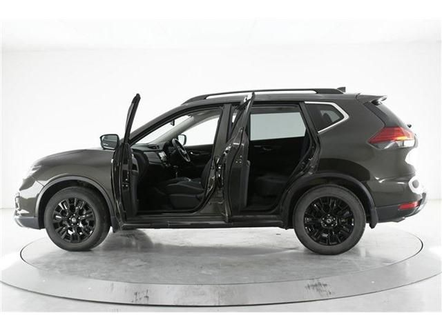 Nissan X-TRAIL 2020-03 24149-5
