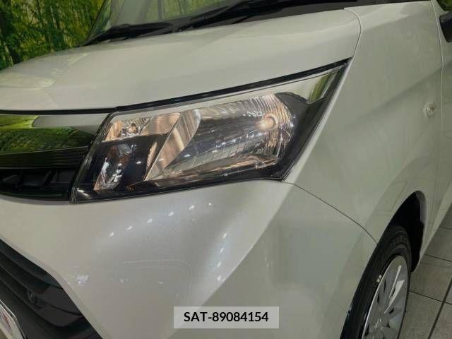 Toyota TANK 2020-03 369192-12