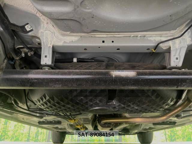 Toyota TANK 2020-03 369192-19