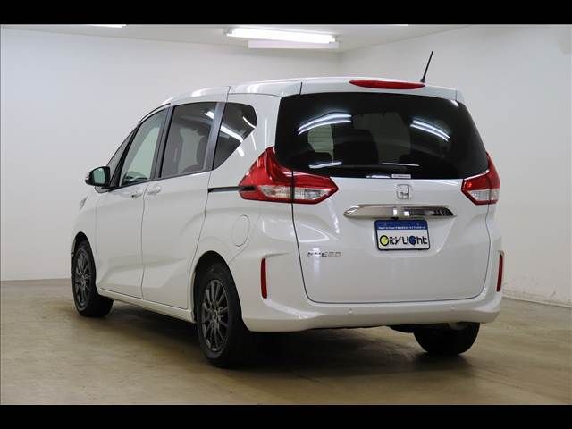 Honda FREED 2022-12 9535-19