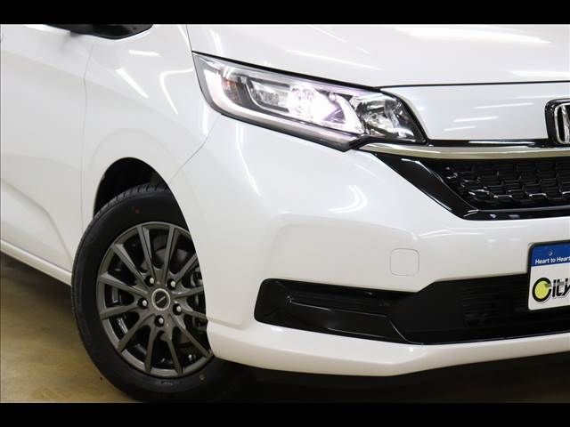 Honda FREED 2022-12 9535-22