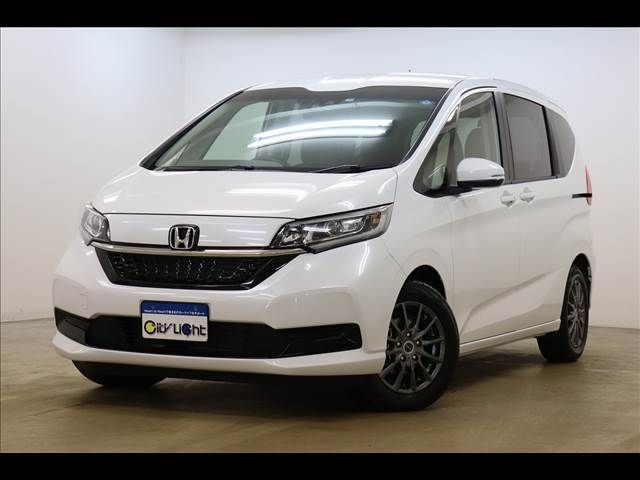 Honda FREED 2022-12 9535-16