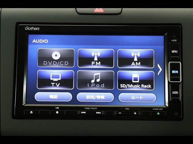 Honda FREED 2022-12 9535-1